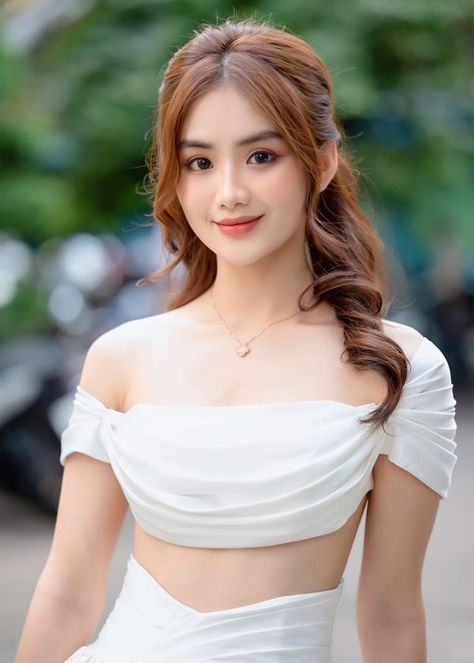 木下凛凛子绝顶高潮