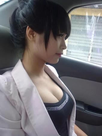 美谷朱里在线播放